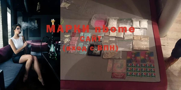 индика Белокуриха