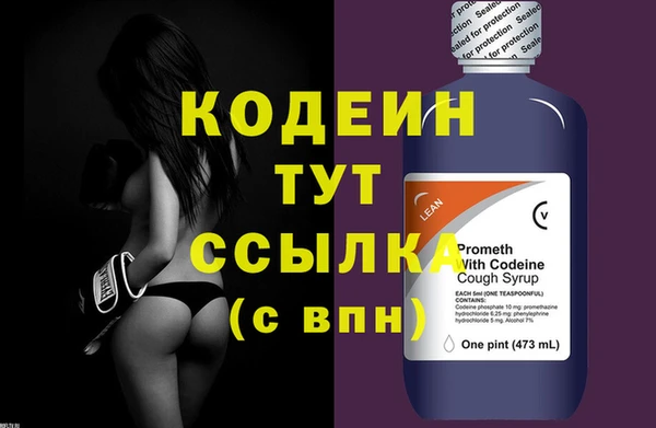 индика Белокуриха