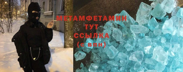 индика Белокуриха