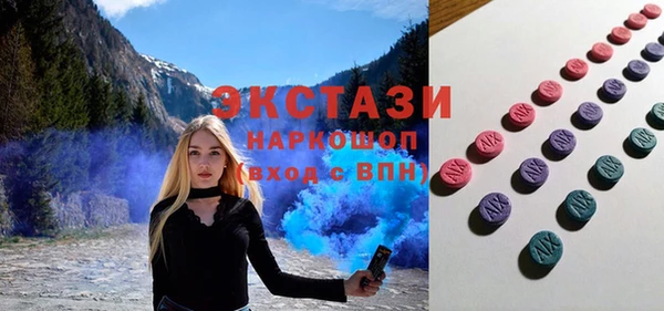 индика Белокуриха