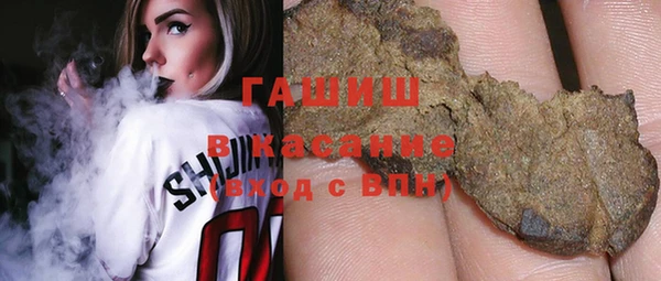индика Белокуриха